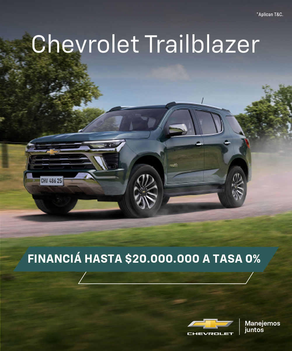 Financiá hasta $ 20.000.000 a tasa 0%
