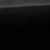 Exterior black
