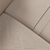 Color beige